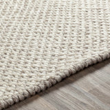 Kimberley Area Rug - Clearance