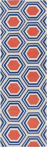 Kingsport Area Carpet - Clearance