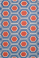Kingsport Area Carpet - Clearance