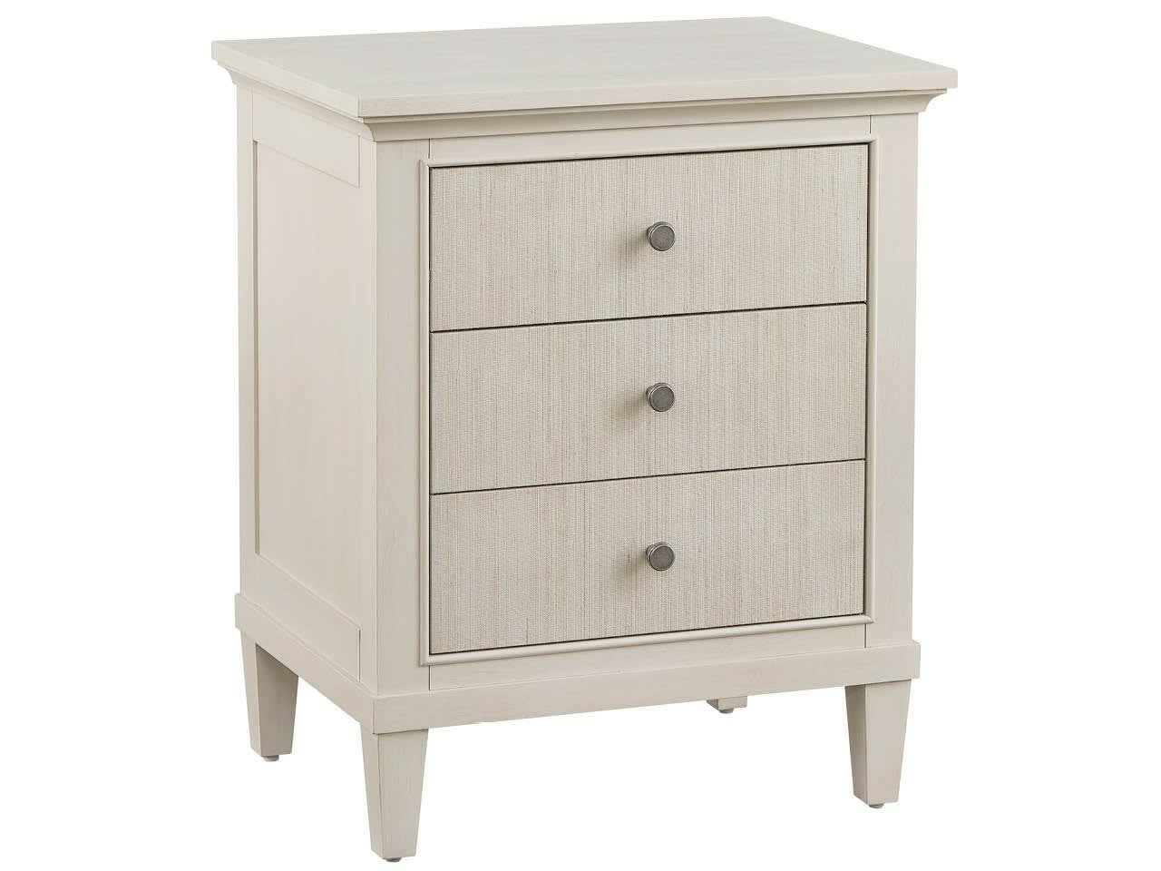 Birchaven Willow/Meadow Nightstand