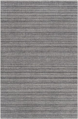 Koyulhisar Area Rug - Clearance
