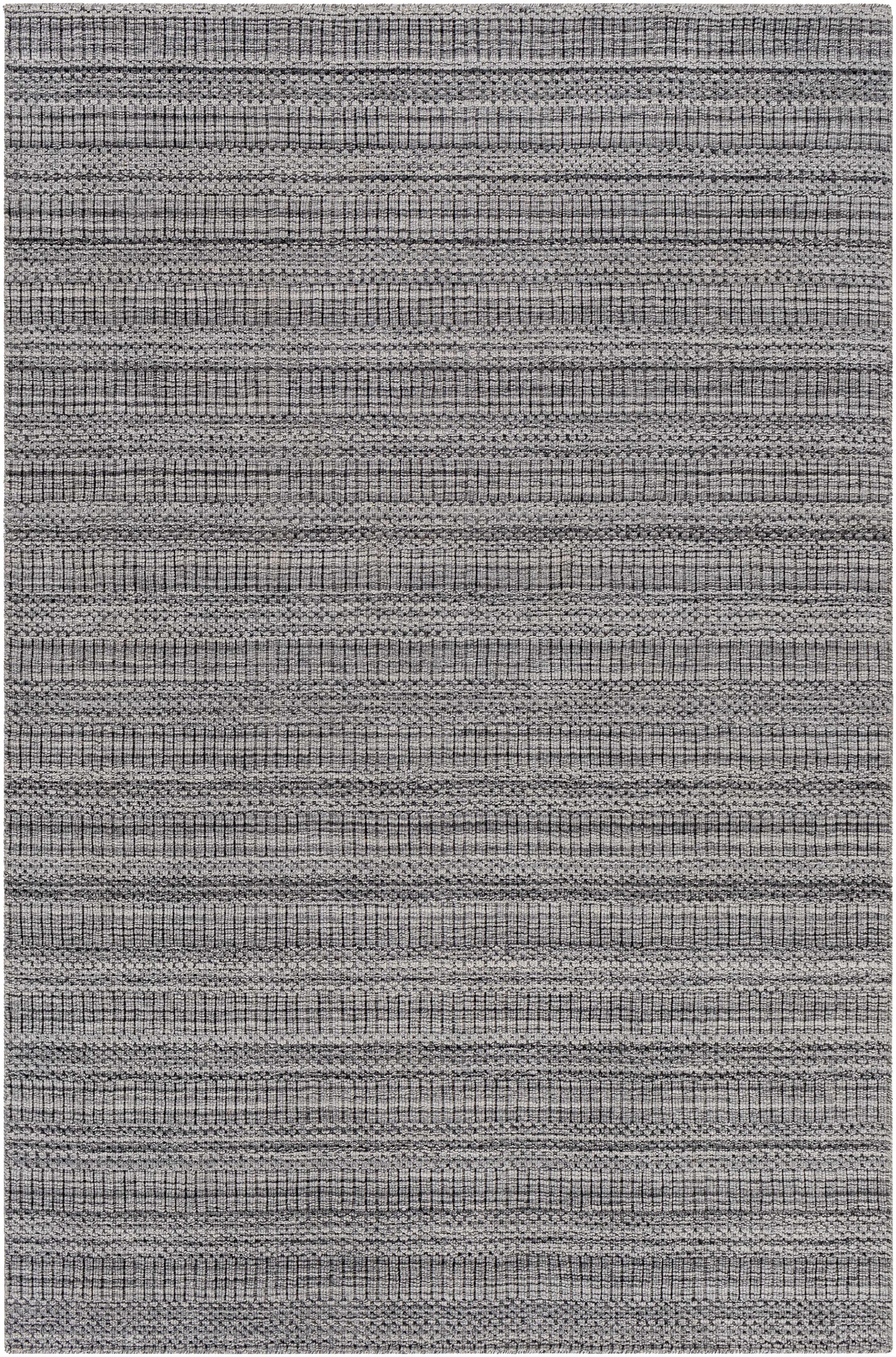 Koyulhisar Area Rug - Clearance