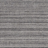 Koyulhisar Area Rug - Clearance