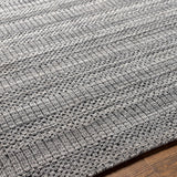 Koyulhisar Area Rug - Clearance