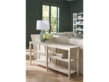 Birchaven Willow Console Table