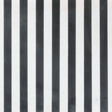Zebra Multicolor Shelf