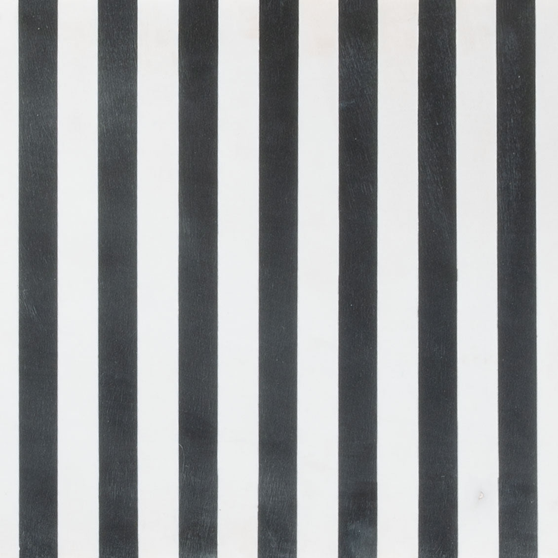 Zebra Multicolor Shelf