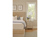 Birchaven Willow/Meadow Nightstand