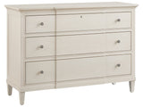 Birchaven Willow 3 Drawers Dresser