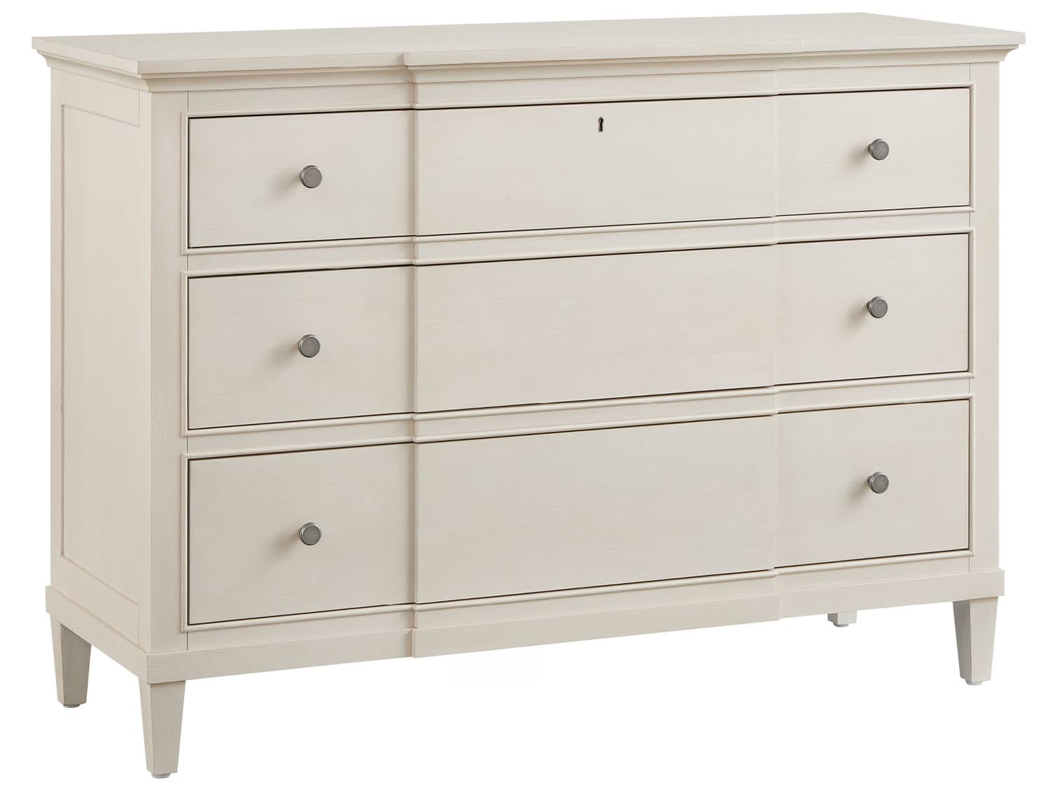 Birchaven Willow 3 Drawers Dresser