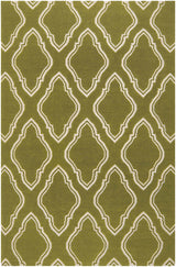 Larimore Area Rug - Clearance