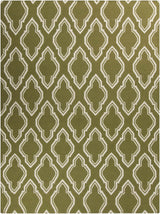 Larimore Area Rug - Clearance