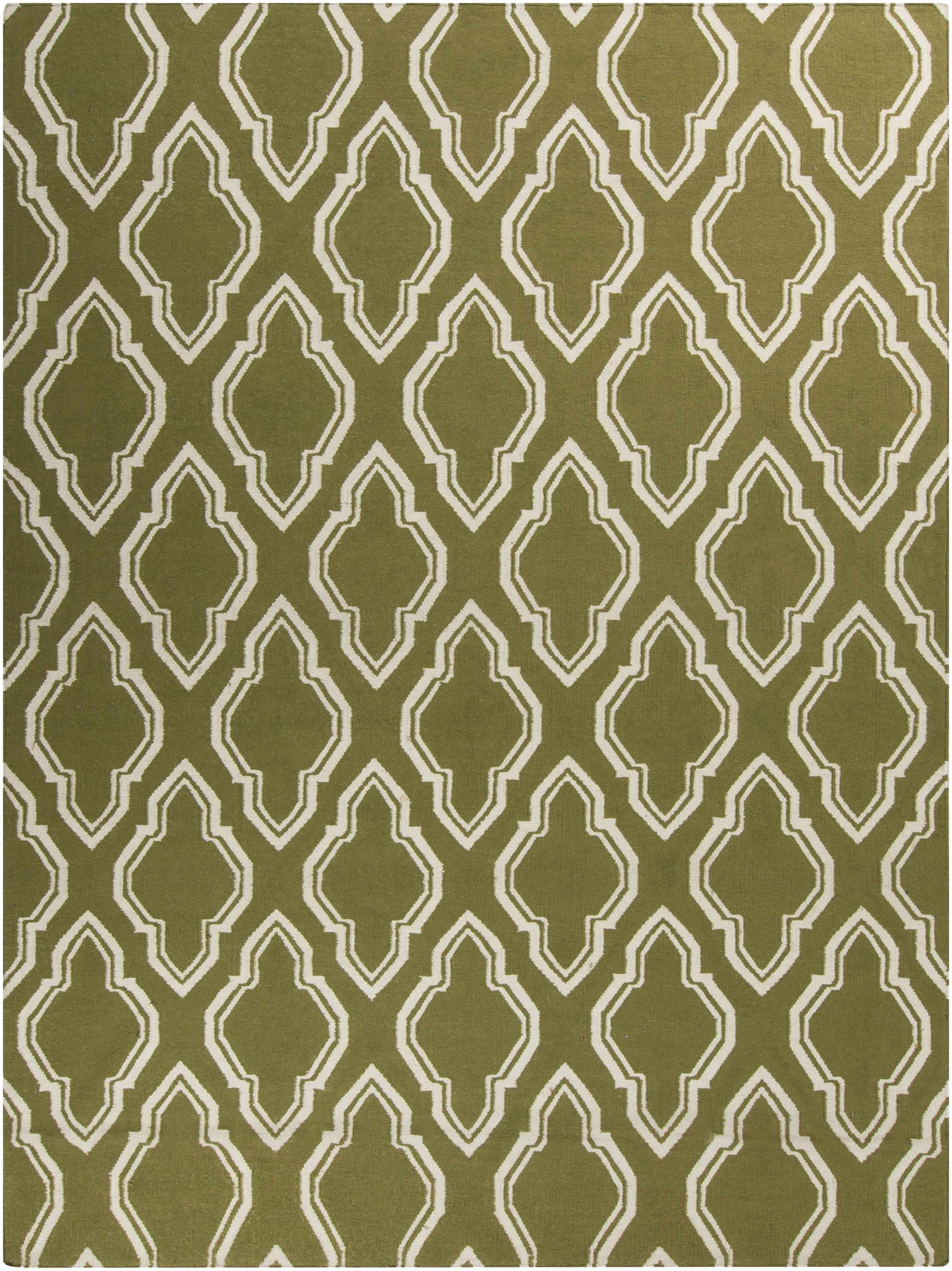 Larimore Area Rug - Clearance