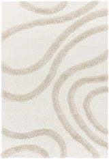 Laya Area Rug - Clearance