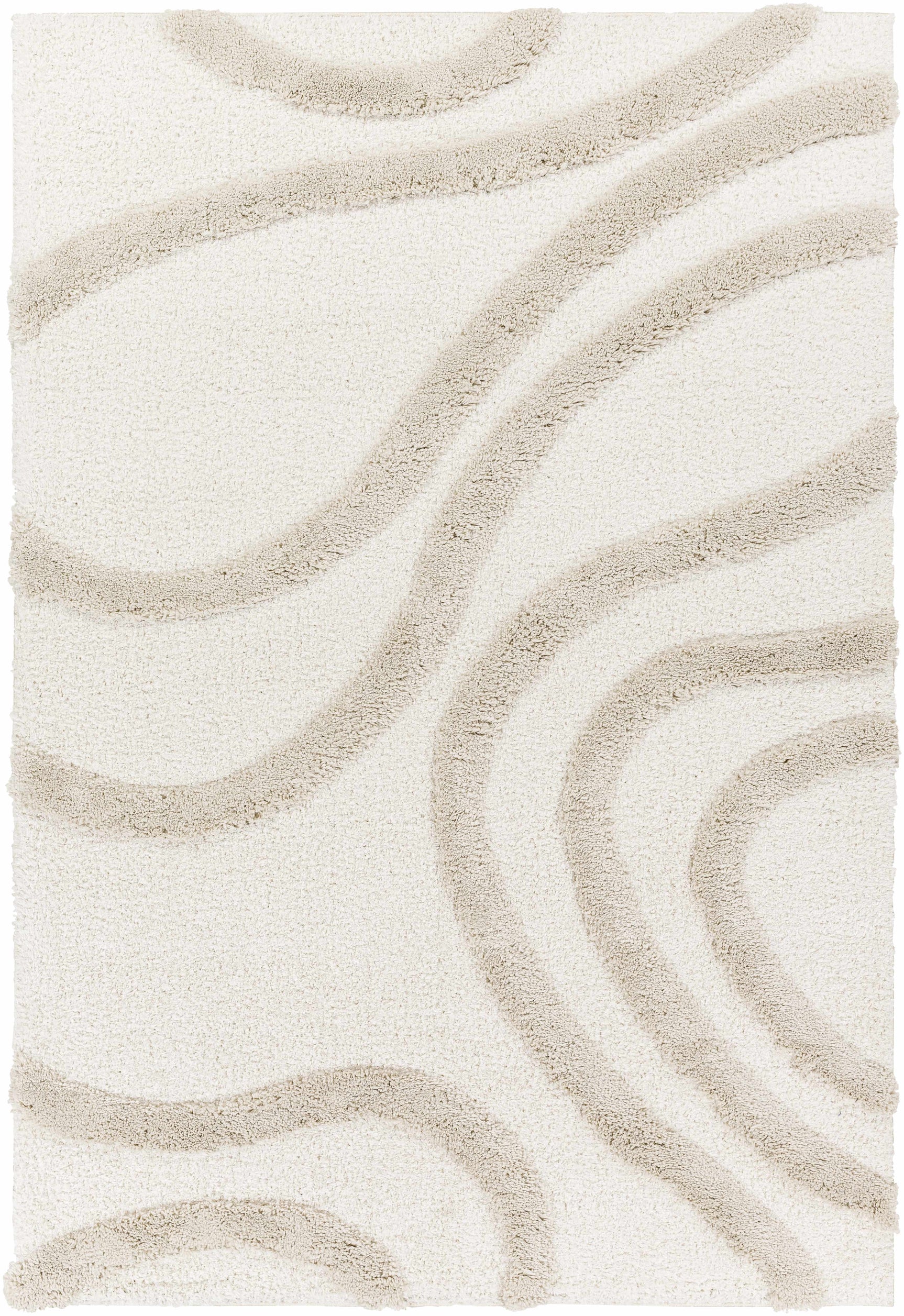 Laya Area Rug - Clearance