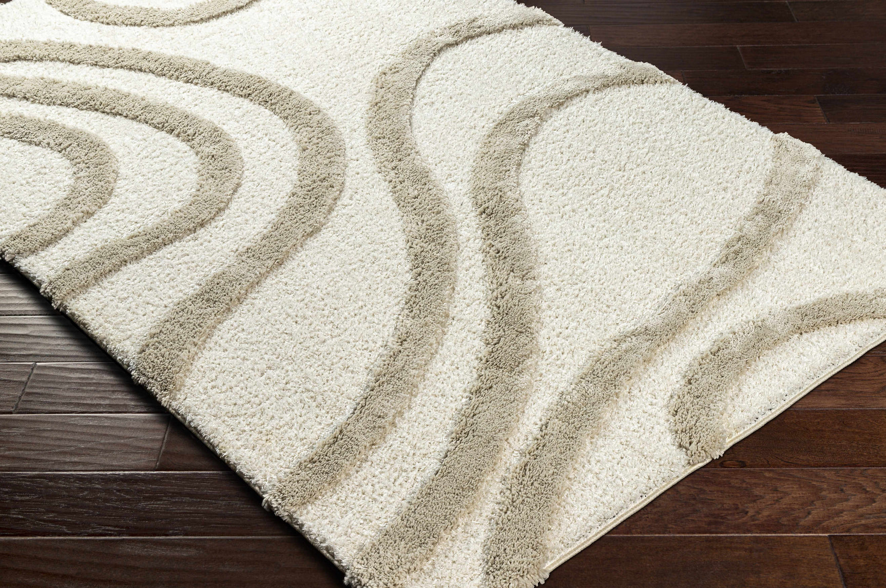 Laya Area Rug - Clearance