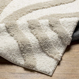 Laya Area Rug - Clearance