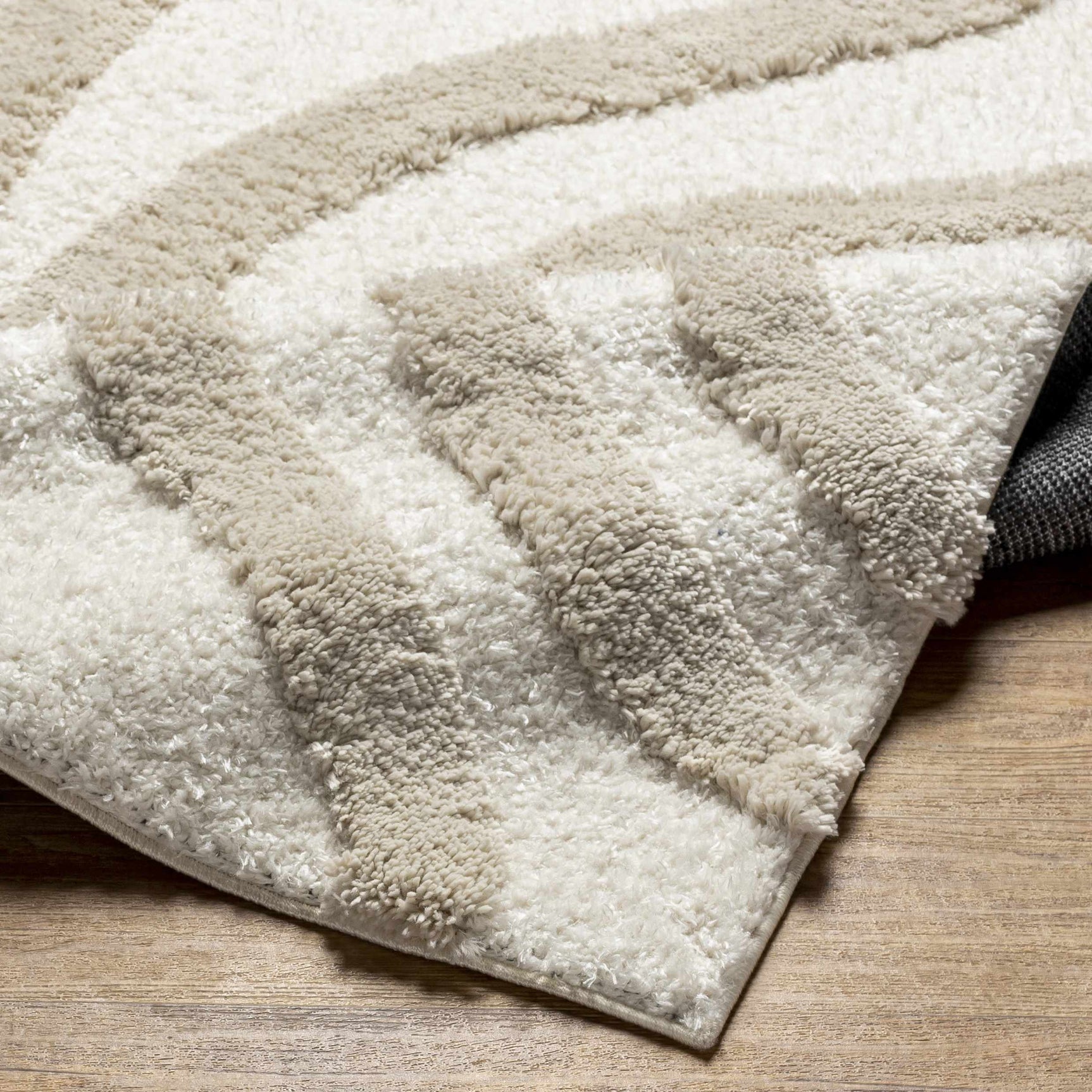 Laya Area Rug - Clearance