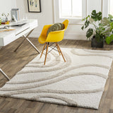 Laya Area Rug - Clearance