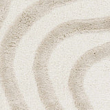 Laya Area Rug - Clearance