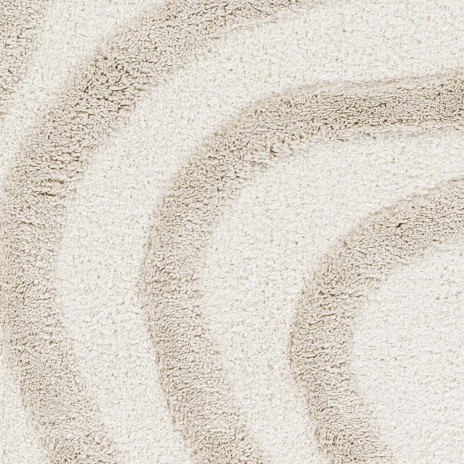 Laya Area Rug - Clearance