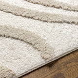 Laya Area Rug - Clearance