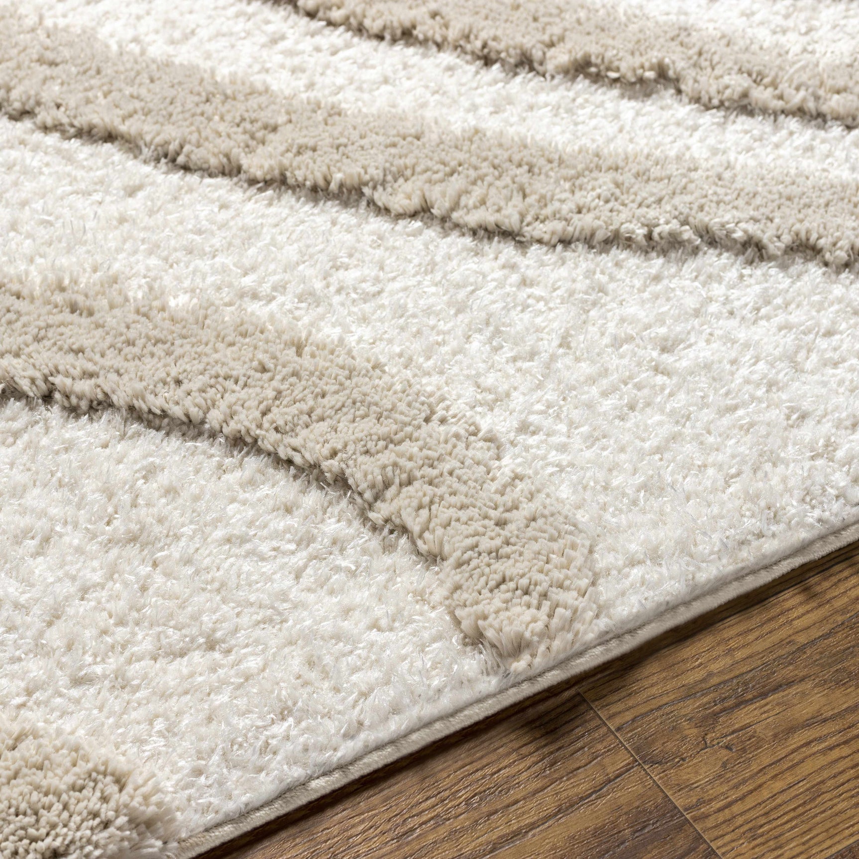 Laya Area Rug - Clearance