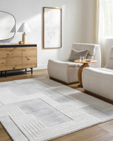 Wafai Area Rug - Clearance