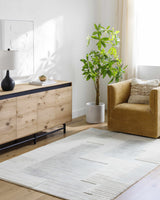 Wafai Area Rug - Clearance