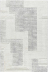 Wafai Area Rug - Clearance