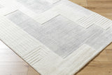 Wafai Area Rug - Clearance