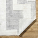 Wafai Area Rug - Clearance