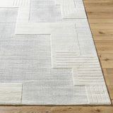 Wafai Area Rug - Clearance