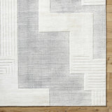 Wafai Area Rug - Clearance