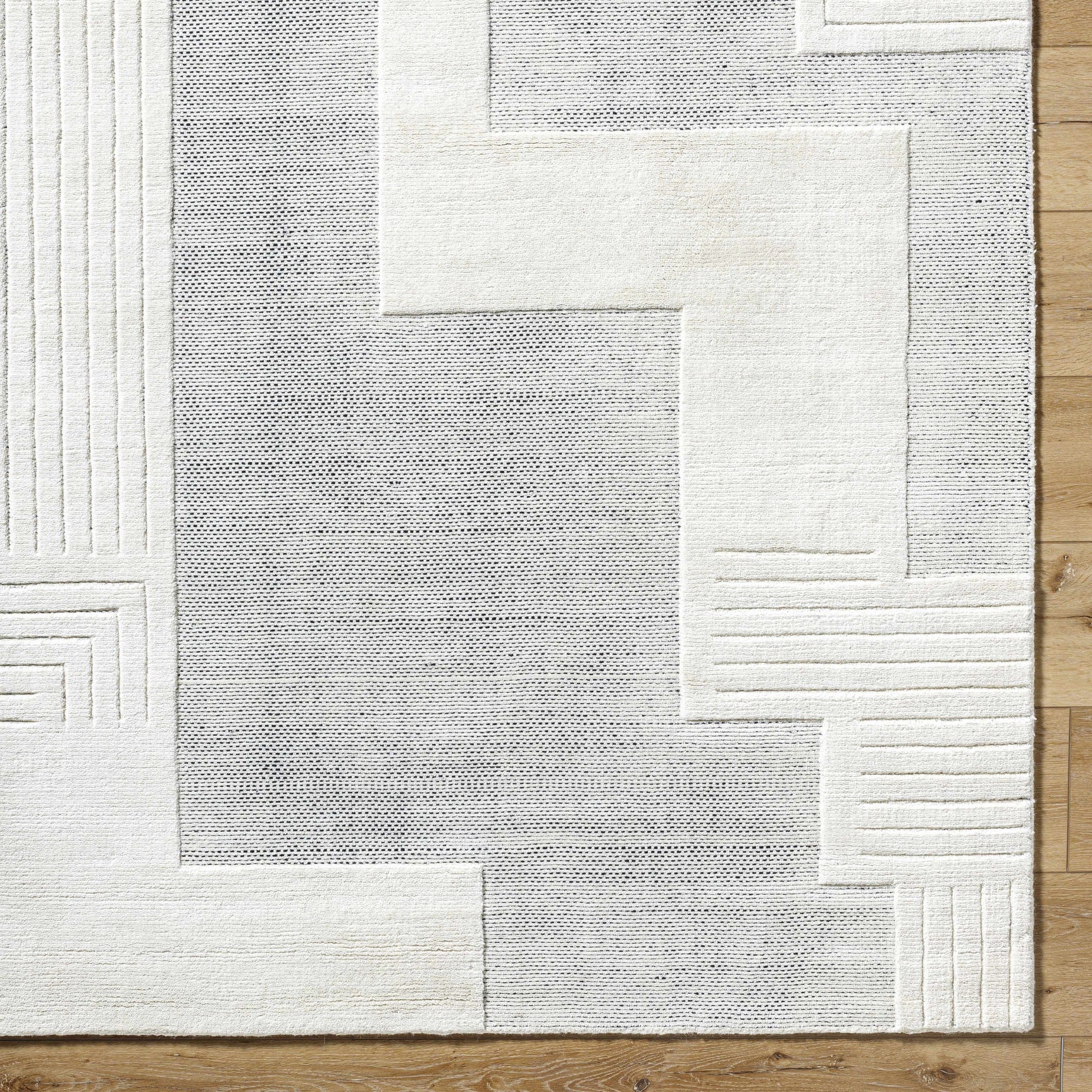 Wafai Area Rug - Clearance