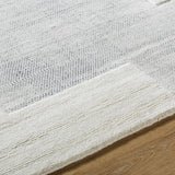 Wafai Area Rug - Clearance