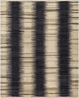 Leala Area Rug - Clearance