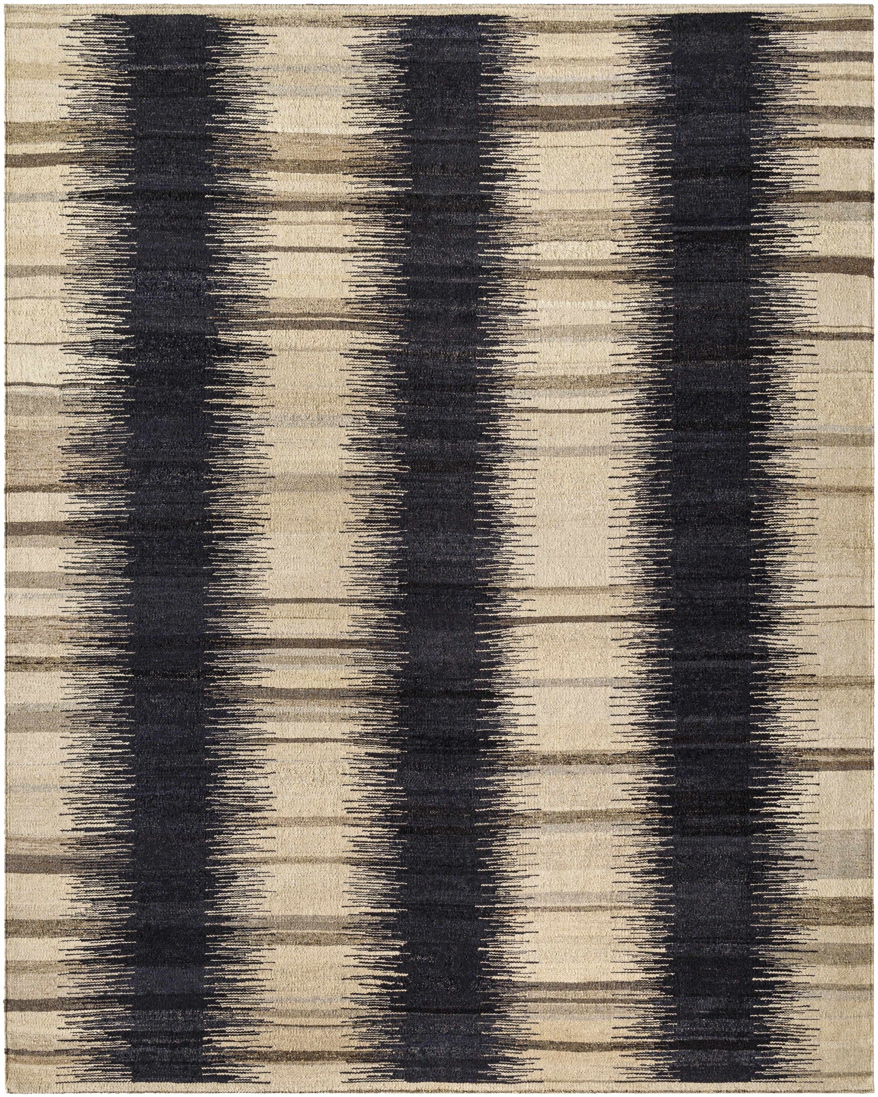 Leala Area Rug - Clearance