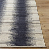 Leala Area Rug - Clearance