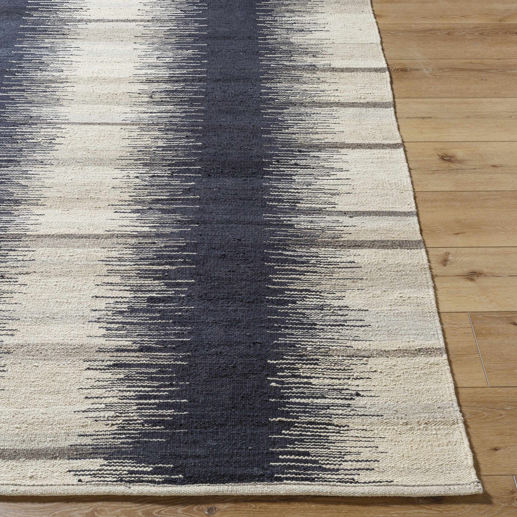 Leala Area Rug - Clearance
