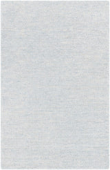Lecompton Area Rug - Clearance