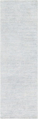 Lecompton Area Rug - Clearance