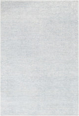 Lecompton Area Rug - Clearance