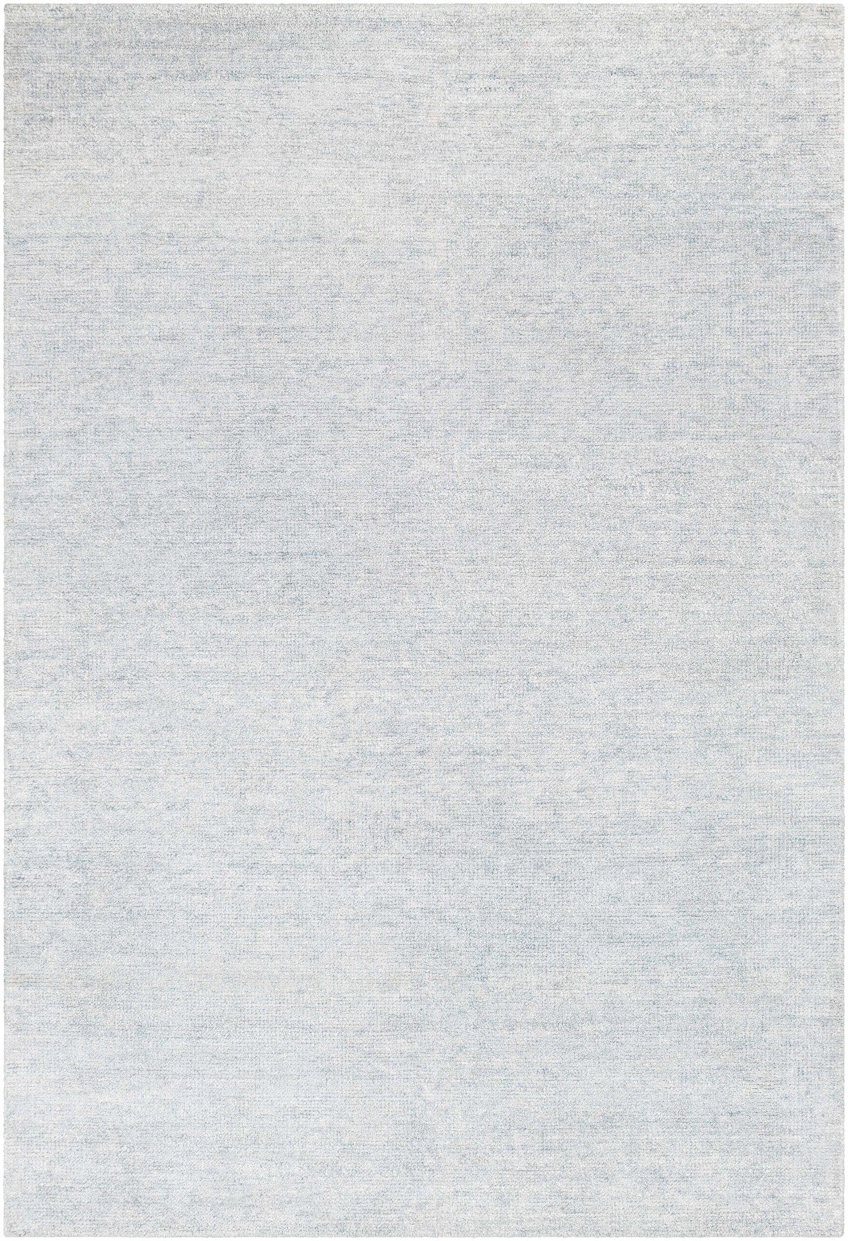 Lecompton Area Rug - Clearance