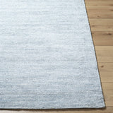 Lecompton Area Rug - Clearance