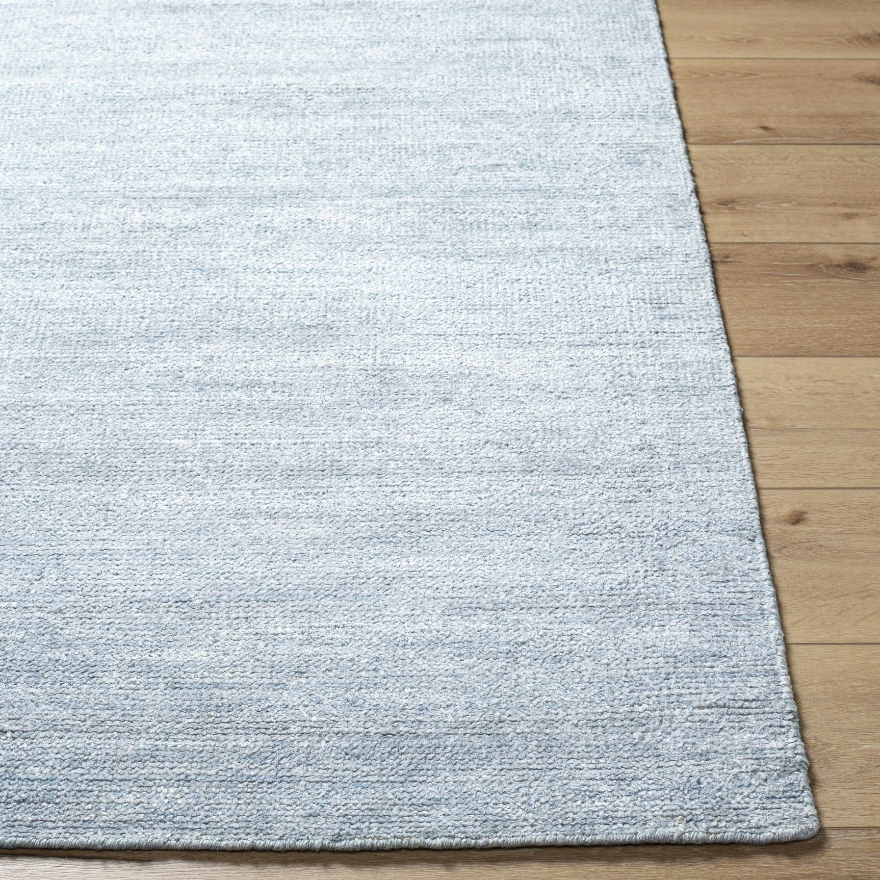 Lecompton Area Rug - Clearance