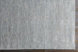 Lecompton Area Rug - Clearance