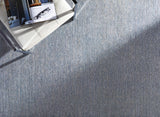 Lecompton Area Rug - Clearance