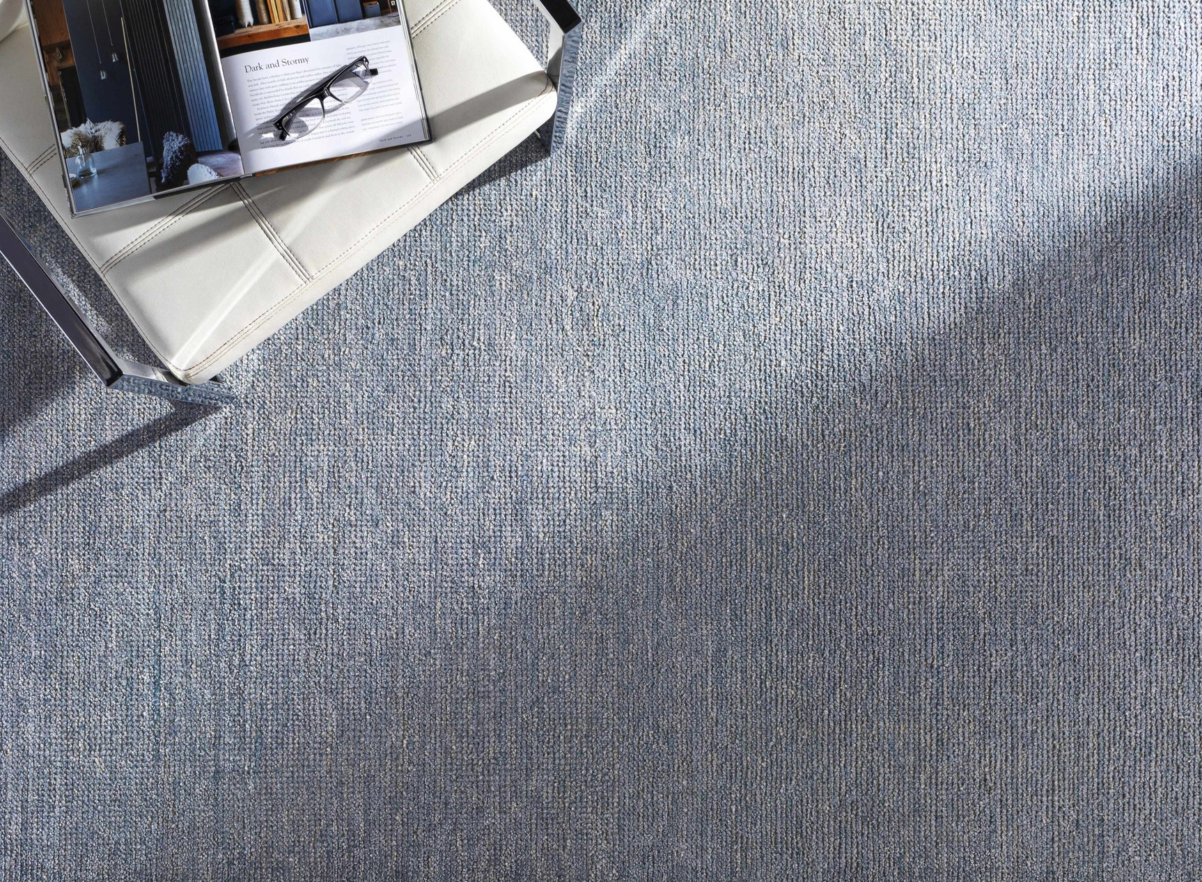 Lecompton Area Rug - Clearance