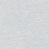 Lecompton Area Rug - Clearance